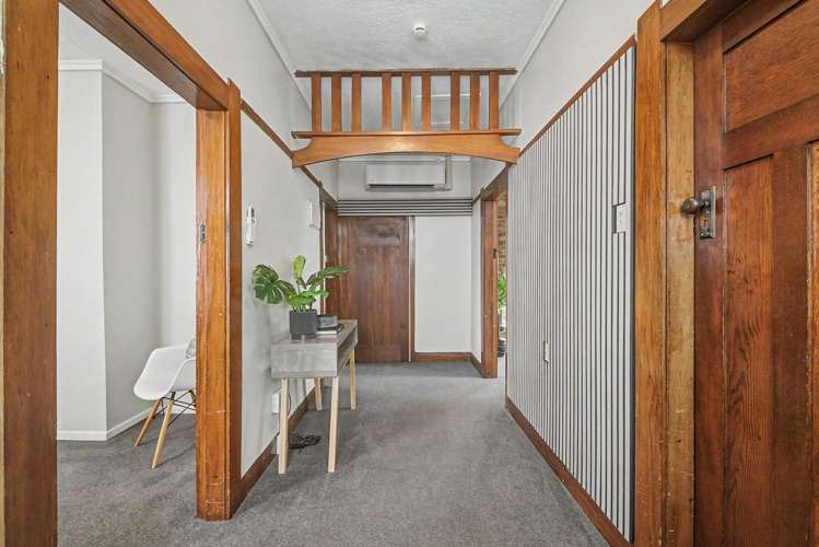 378 Tay Street Turnbull Thomson Park_10