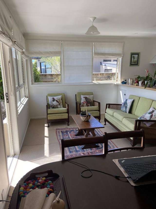 26 Otterson Street Tahunanui_3