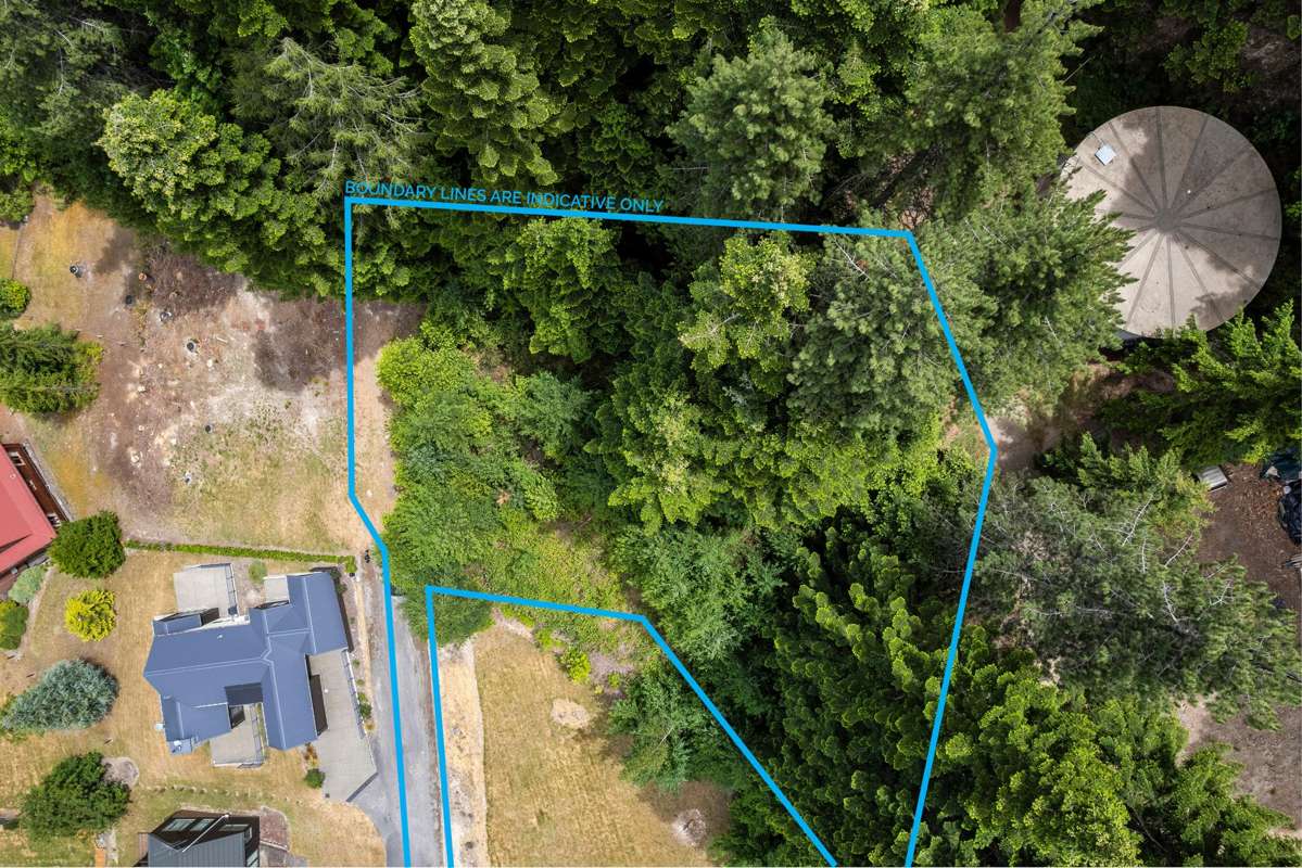 40 Acheron Heights_2