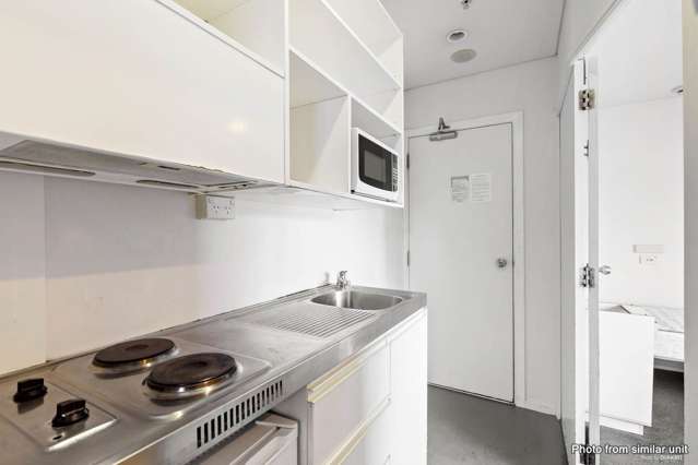 5c/30 Symonds Street Grafton_3