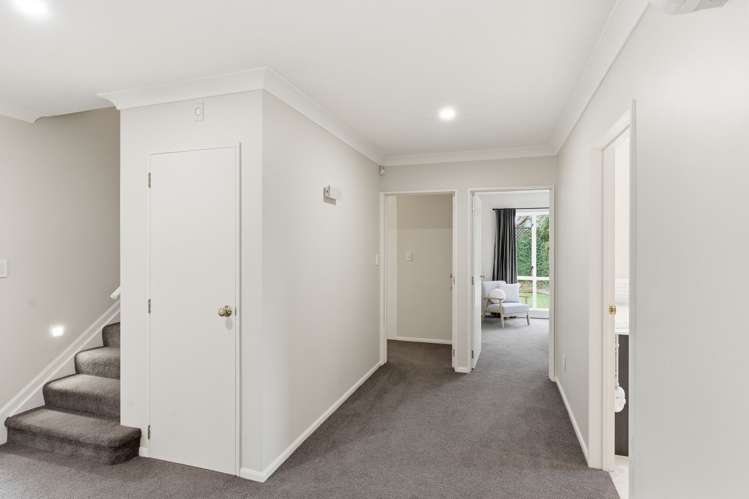 14 Harlech Mews Avonhead_8