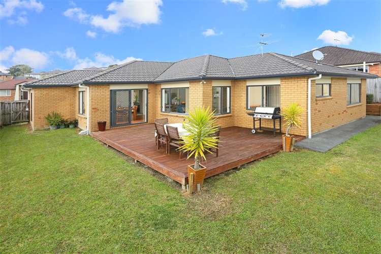 13 Sapperton Drive Henderson_19