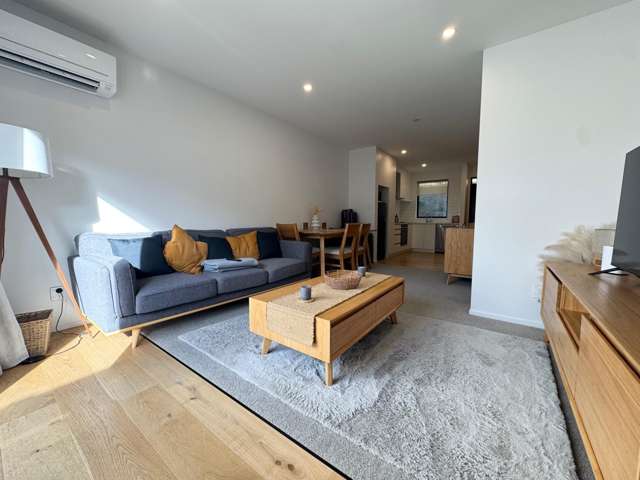  13/71 Raukawa Street Stokes Valley_2