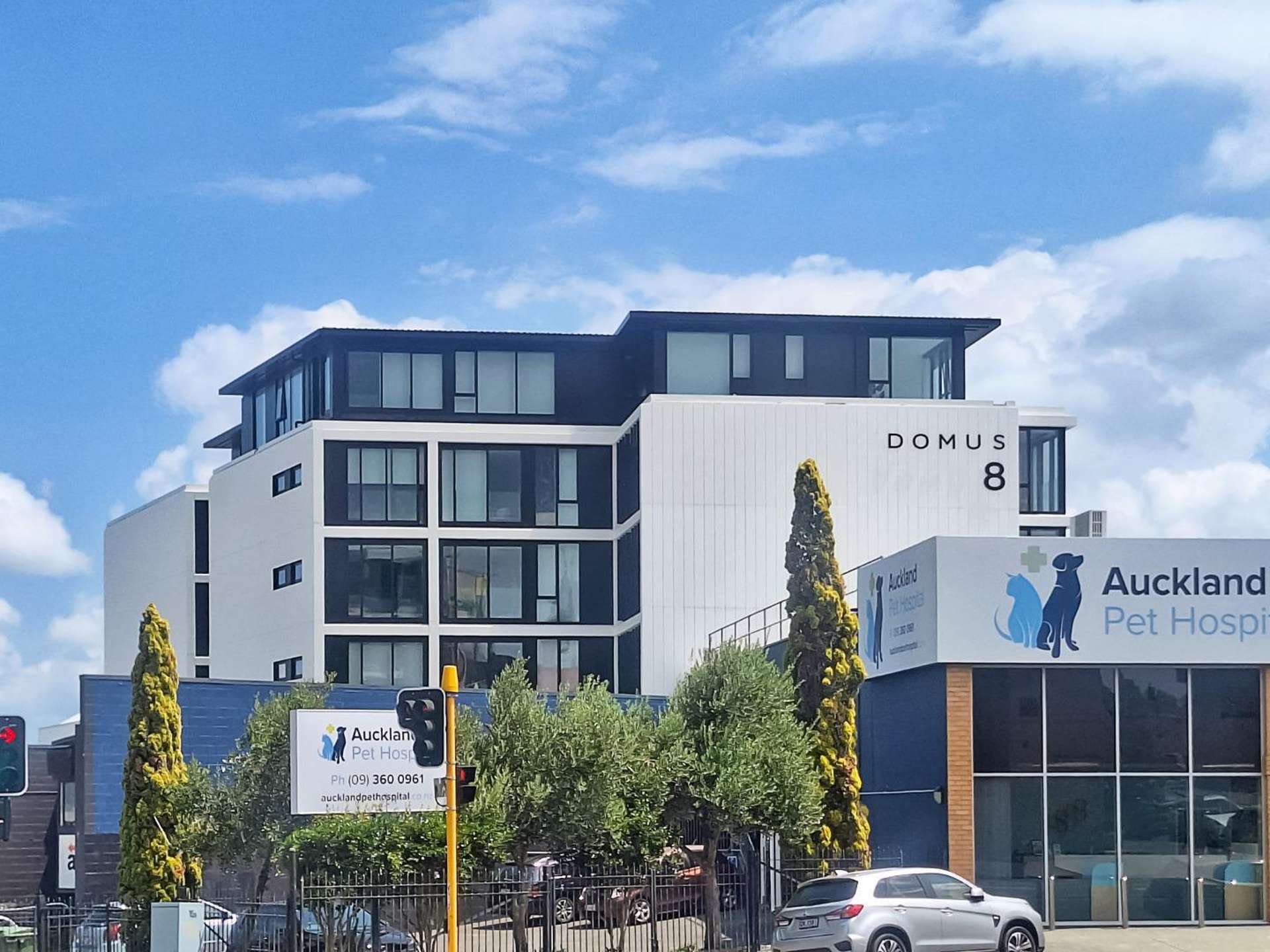 301/4-8 Rose Road Ponsonby_0