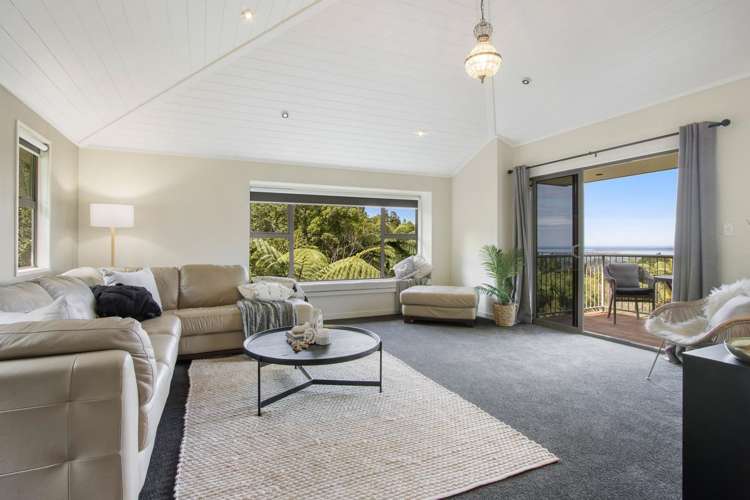 425B Lund Road Katikati_19