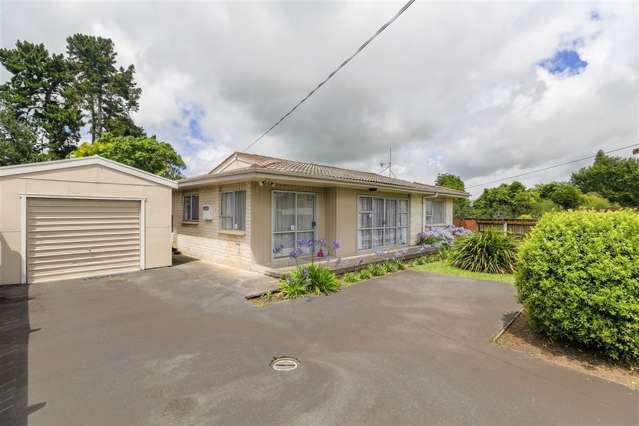 8a Richardson Road Mount Albert_1