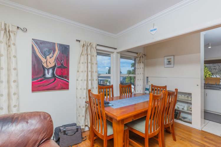 10d Allenby Road Panmure_10