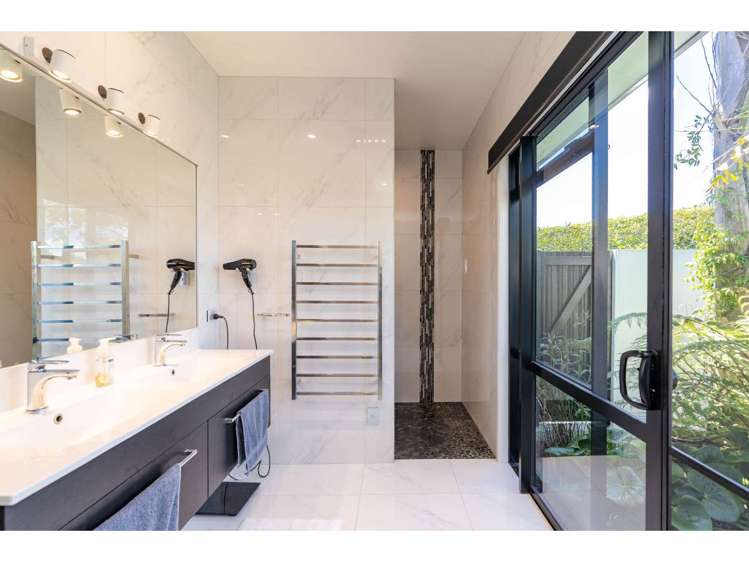 10 Cochrane Drive Kerikeri_21