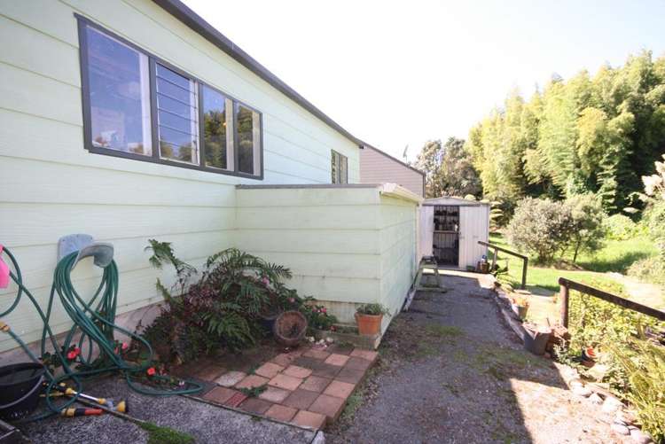 101 Avalon Place Whangamata_20