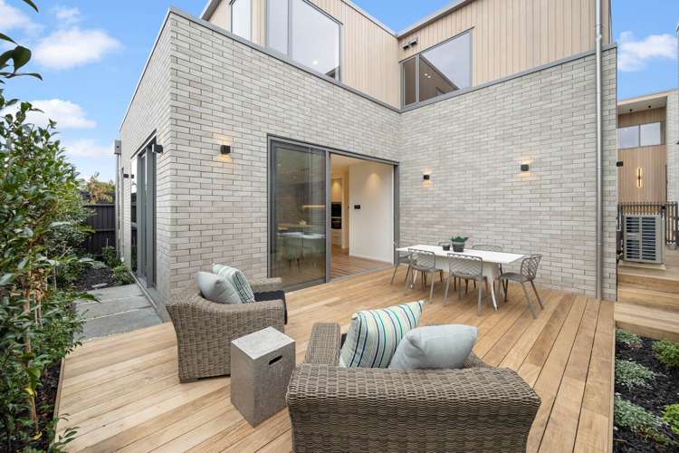 72b Ashby Avenue Saint Heliers_14