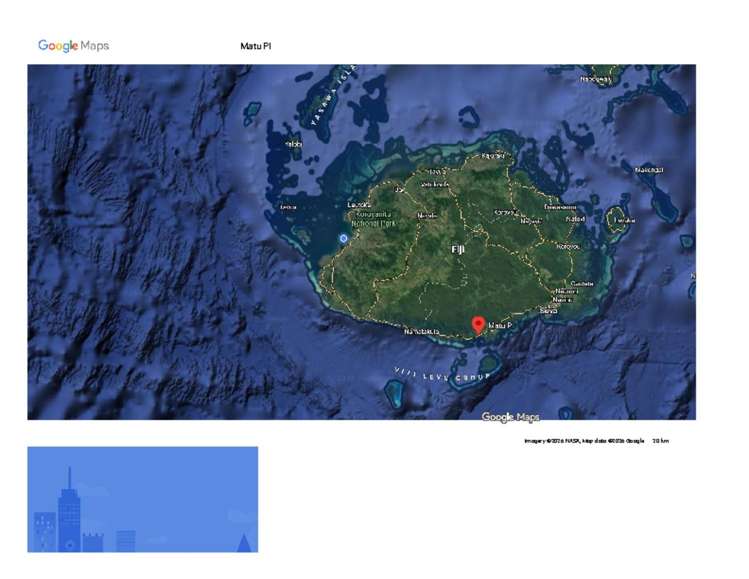 Address withheld Pacific Harbour_3