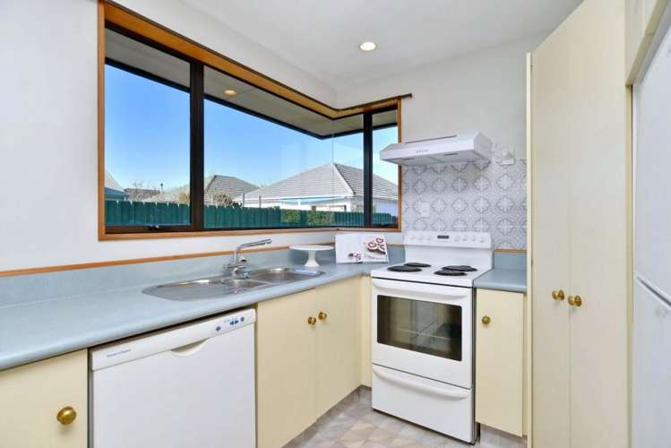 1/11 Owens Terrace Upper Riccarton_6