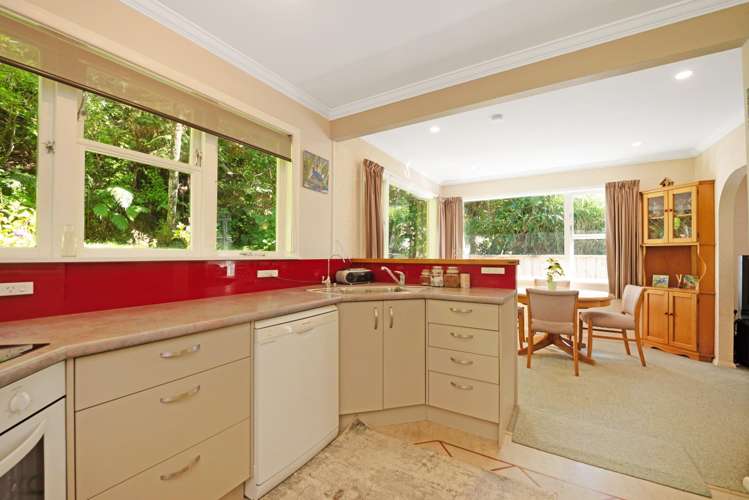 132 Pinehaven Road Pinehaven_7