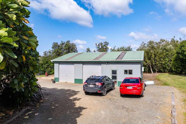 585 Cove Road Waipu_7