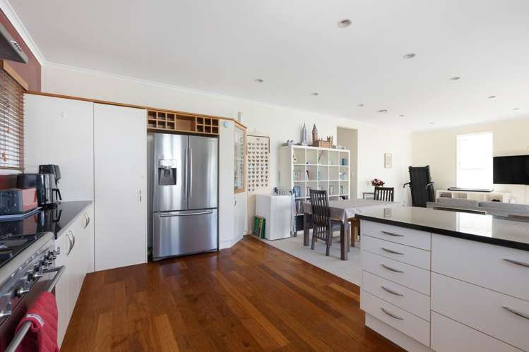 39 Hector Street Seatoun_7