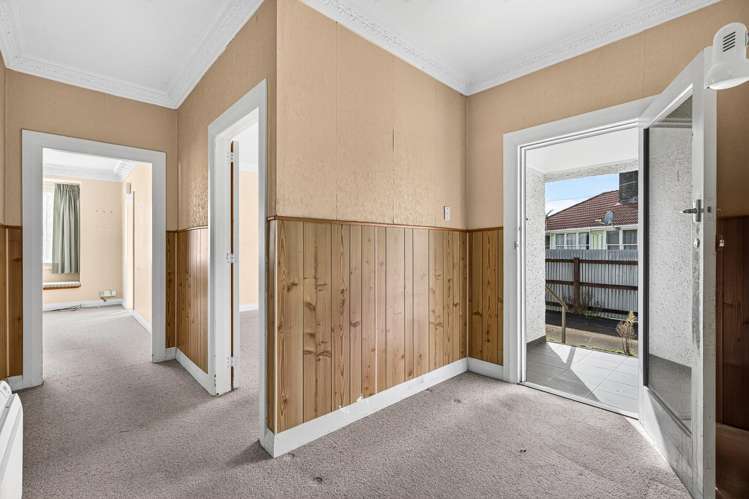 20 Hessey Street Masterton_11