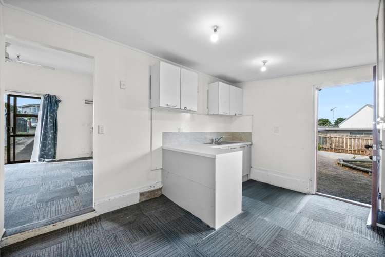 1/19 Takanini Road Takanini_7