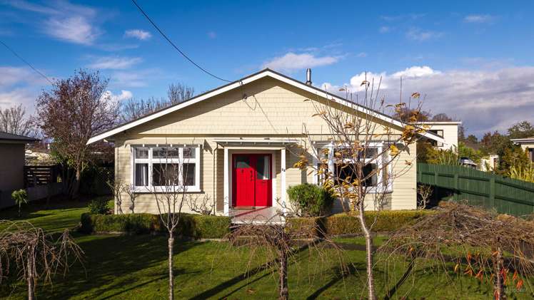67 Shearman Street Waimate_22