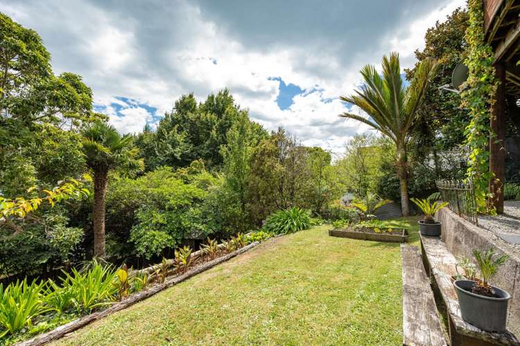 37 Mount Pleasant Avenue Beachville_22