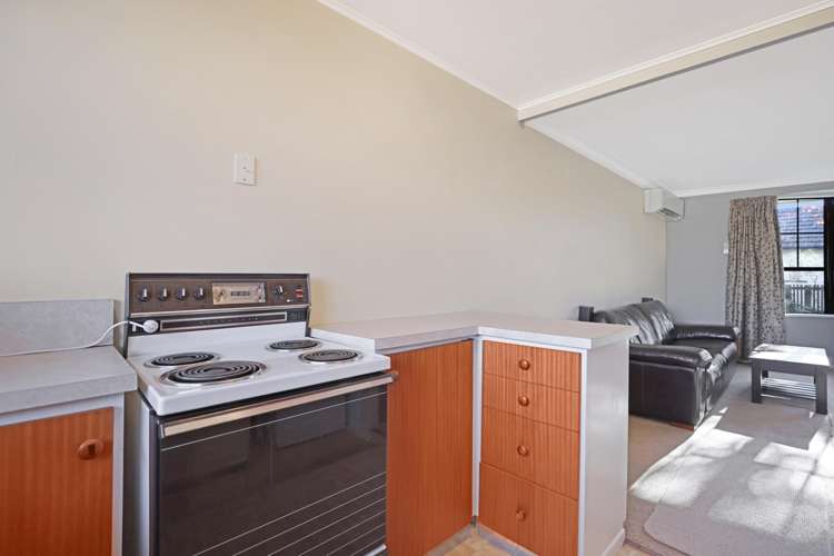 2/85 Cameron Street Ashburton_7