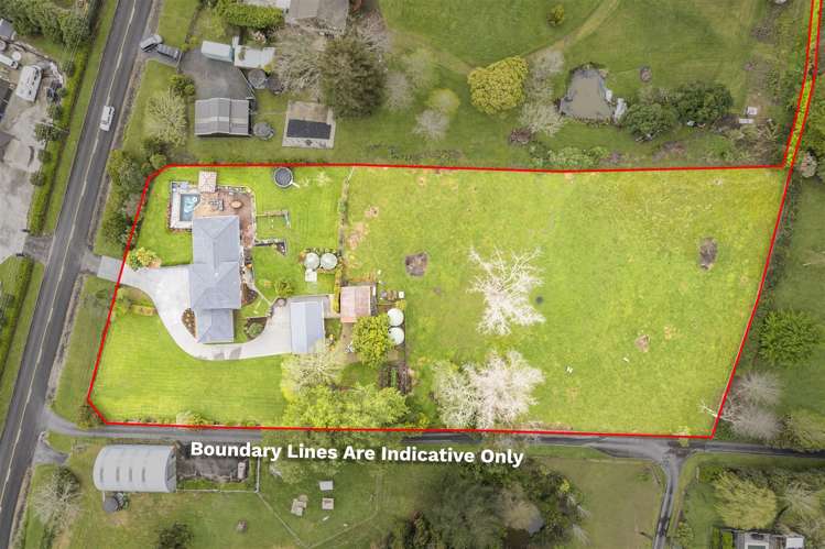 60 Kaipara Road Papakura_34