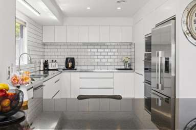 358 Lake Terrace_3