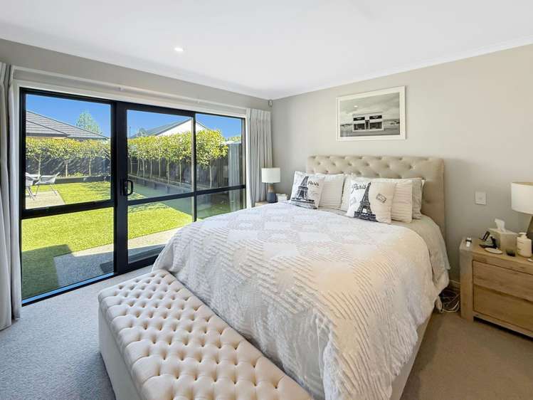 8 Hosta Lnwy Wigram_8
