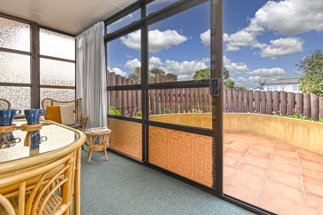 801B Alexandra Street East Parkvale_4