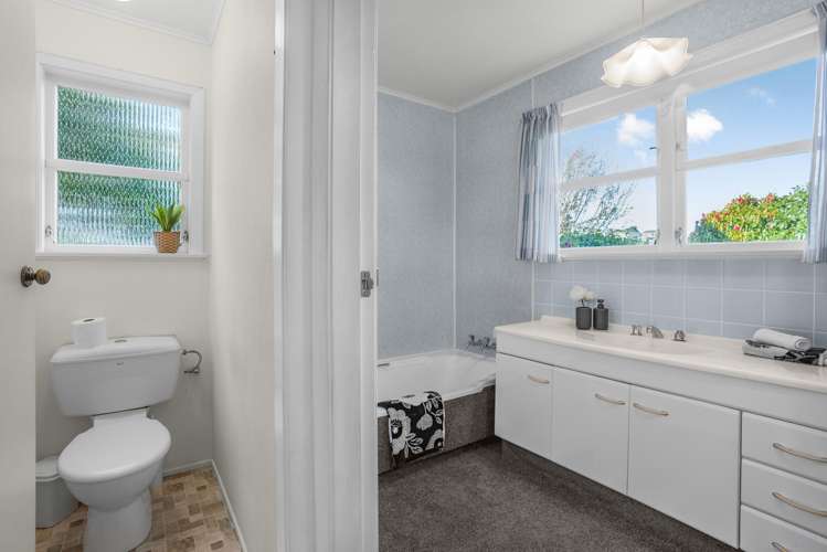 25 Bushey Way Maungaraki_17