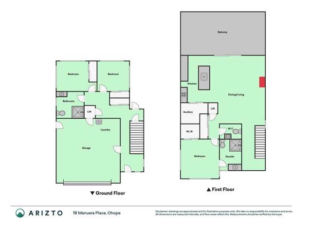 1B Manuera Place Ohope_1