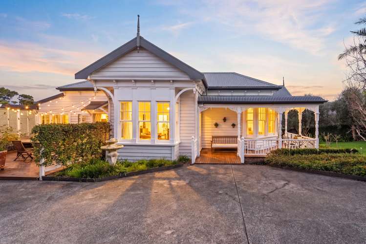 118A Hibiscus Coast Highway Red Beach_33