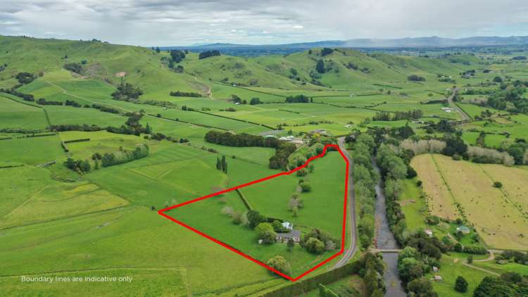 410 Maratoto Road Hikutaia_0