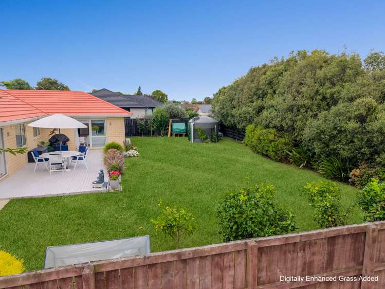 25 Meadowview Drive Morrinsville_19