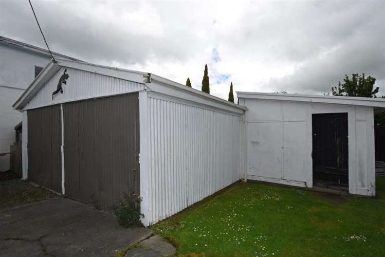 43 Harley Street Solway_7