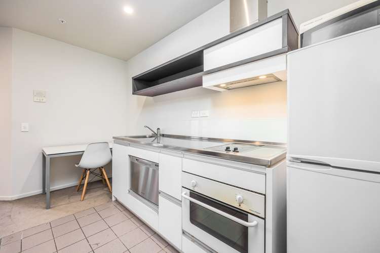 5b/4 Saint Paul Street Auckland Central_7