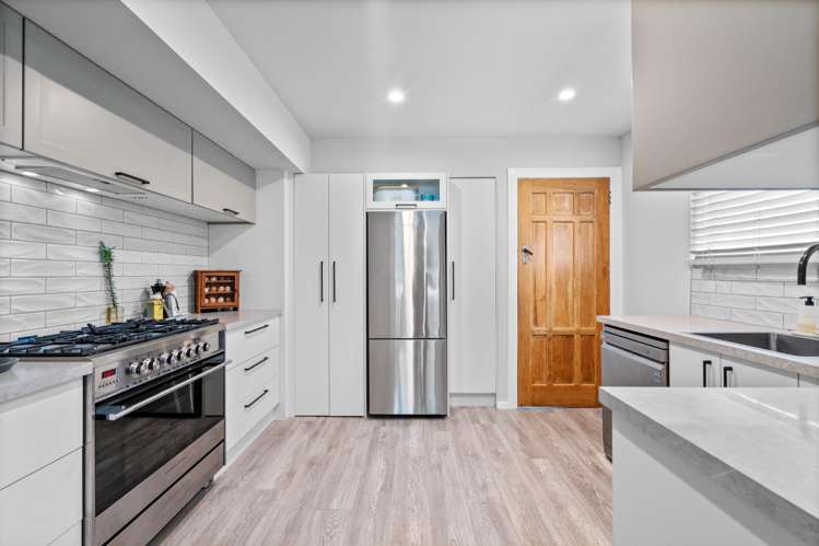 36 Louisa Street Gladstone_5