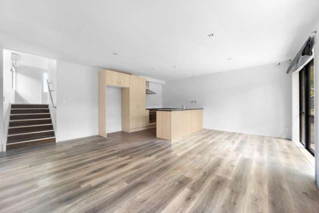 42 Gold Street Albany Heights_3