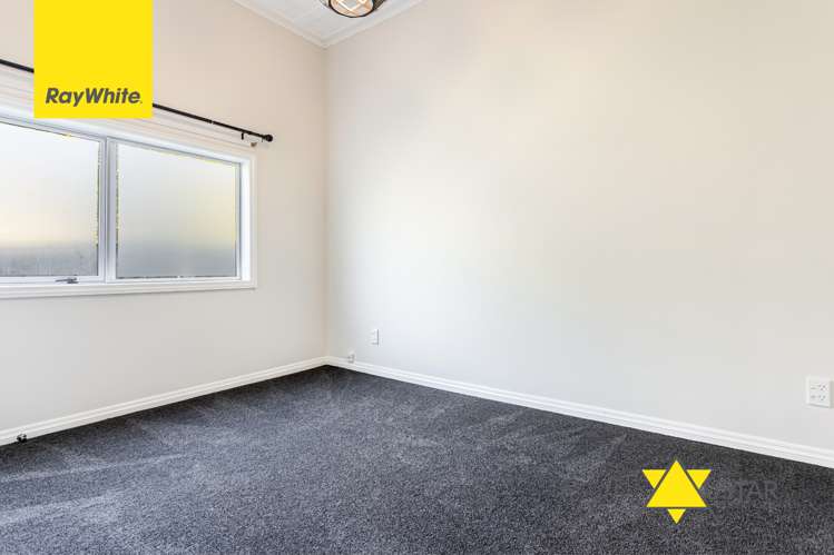 106 Atkinson Road Titirangi_11