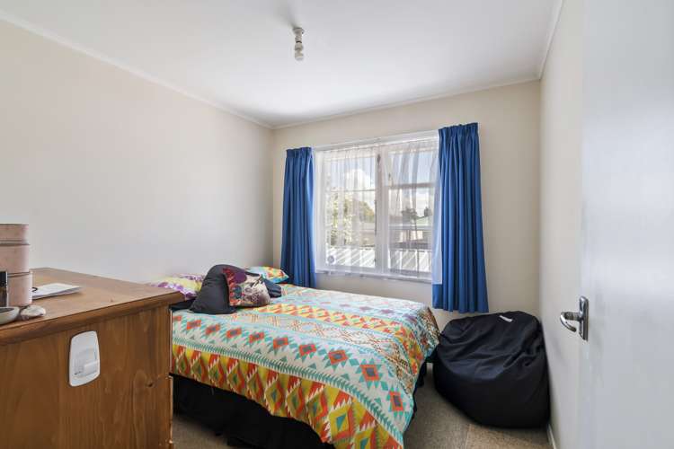 23 Bowater Place Manurewa_9