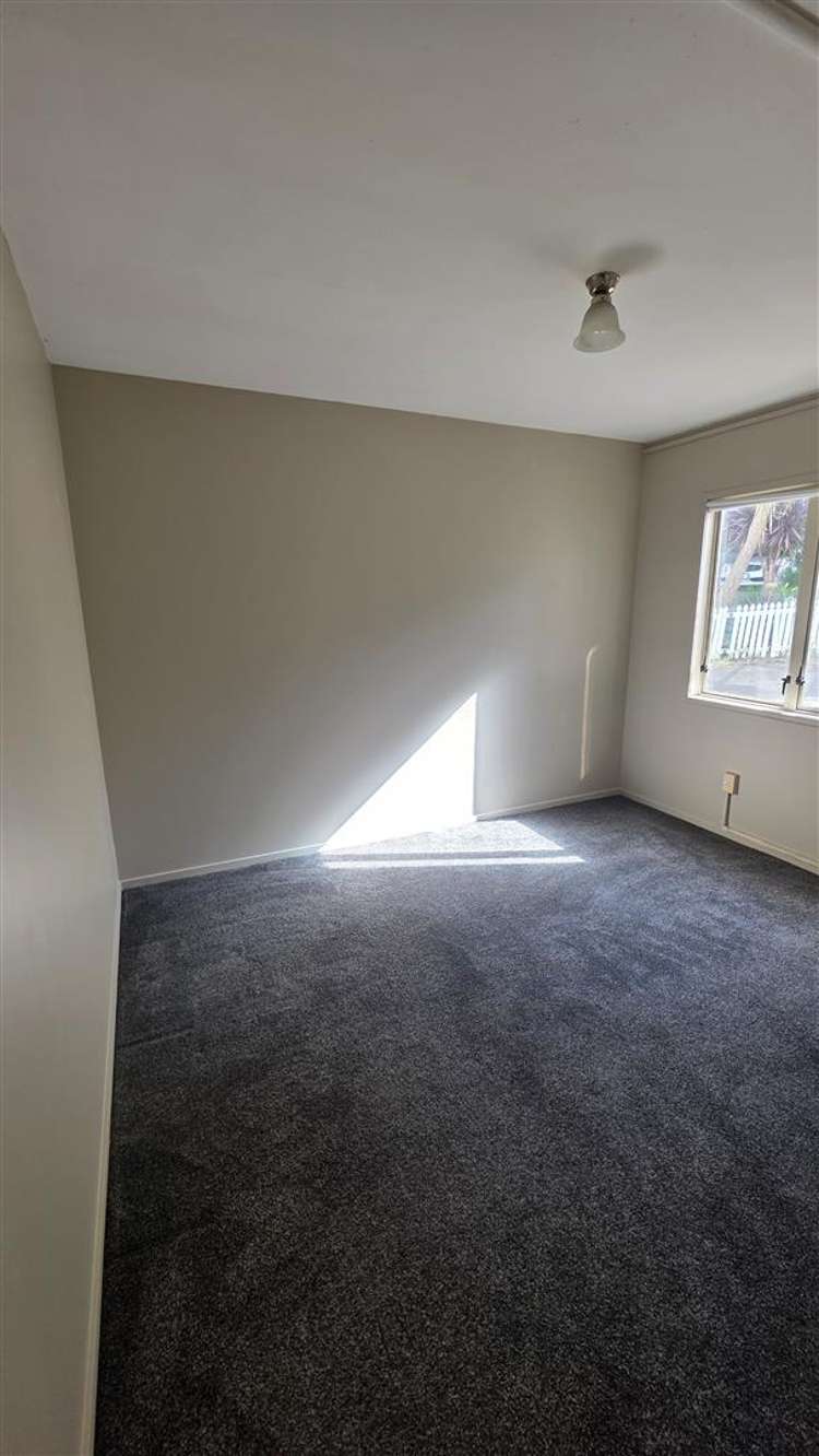 80P Tirimoana Road Te Atatu South_6