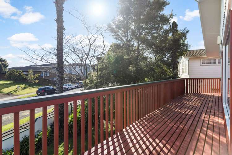 19 Vanbrugh Place Bucklands Beach_11