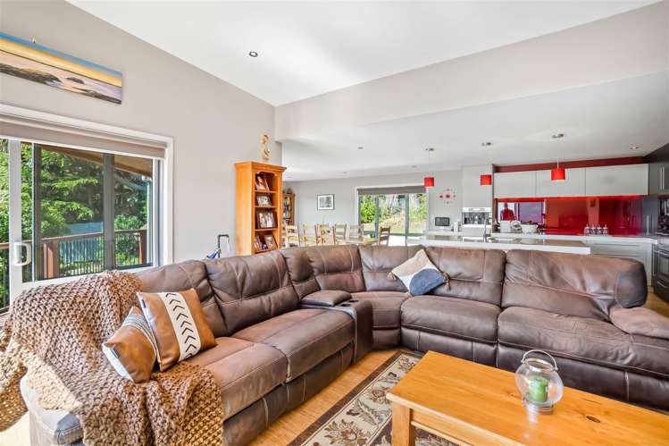 4 Taimana Lane Diamond Harbour_8