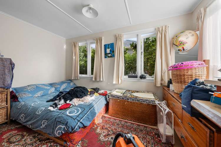 158 Rosebank Road Avondale_11