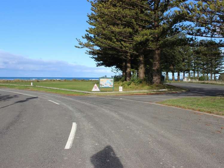 75 Shoal Beach Road Central Hawkes Bay Coastal_15