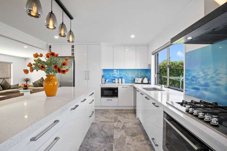 112 Valley Road Pukekohe_5