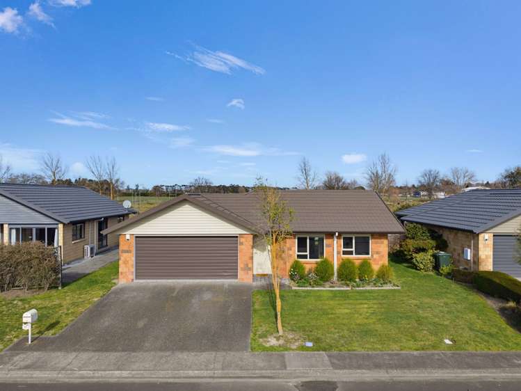 21/36 Belgrove Drive Waipukurau_24