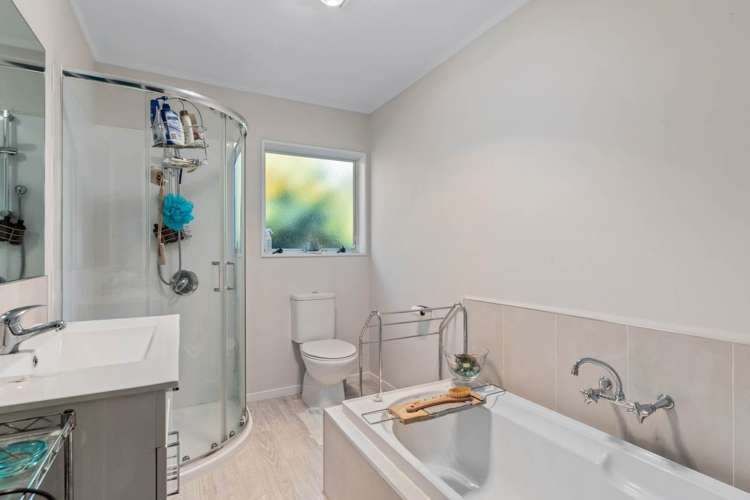 139 Ohauiti Road Hairini_15