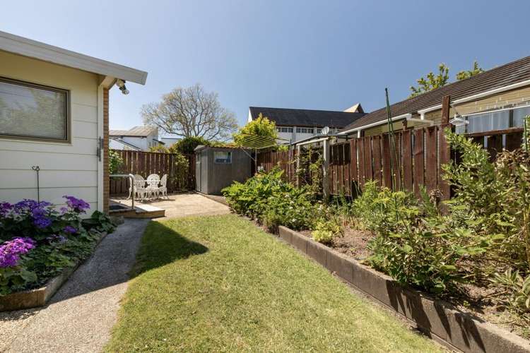 266b Ngatai Road Otumoetai_17