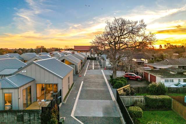 9/124 Edinburgh Street Pukekohe_1