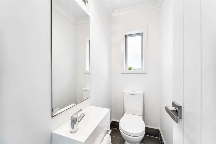 32 Corricvale Way Northcross_19